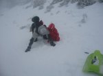 IMG_0490.JPG