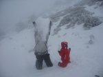 IMG_0491.JPG