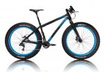 bikes_Beargrease_2013.jpg