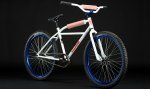 Bikes_Klunker_Pic2.jpg
