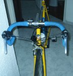 PIC_0008.JPG