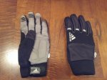 Guantes.jpg