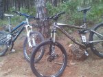 IMG-20130202-WA0001.jpg