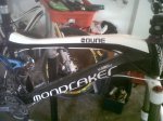 IMG00442-20120608-1419.jpg
