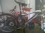 IMG00443-20120608-1419.jpg