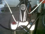 IMG00444-20120608-1419.jpg