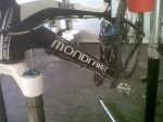 IMG00445-20120608-1419.jpg