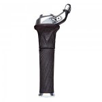 mandos-cambio-grip-shift-sram-x0-.jpg