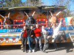 2013-02-salzadella1.jpg