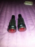 20130202_161142.jpg