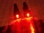 20130202_161038.jpg