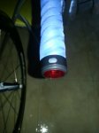 20130202_161450.jpg