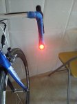 20130202_161547.jpg