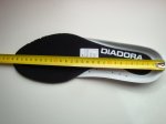 DSC01952.JPG