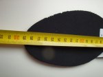 DSC01953.JPG