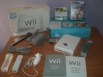 wiiforo1x.jpg