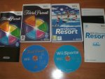 wiiforo1xjuego.jpg