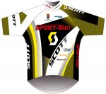 scottsportbici1.jpg