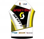 scottsportbici2.jpg