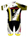 scottsportbici4 - copia.jpg