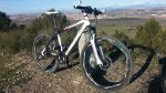 20130203_100839.jpg