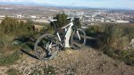 20130203_100921.jpg