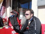 DSCN1233.JPG