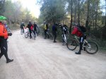 DSCN1211.JPG