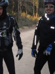 DSCN1218.JPG
