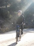 DSCN1220.JPG
