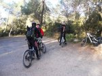 DSCN1221.JPG