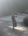 DSCN1224.JPG