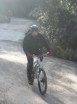 DSCN1226.JPG