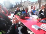 DSCN1231.JPG