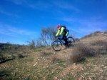 30092008_021.jpg