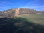 30092008_024.jpg