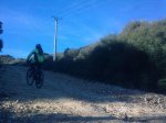 30092008_034.jpg