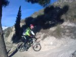 30092008_052.jpg