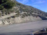 30092008_054.jpg