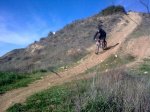 30092008_058.jpg