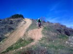 30092008_059.jpg
