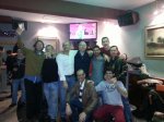 IMG-20130202-WA0000.jpg