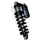 shock-fox-vanilla-r-2011-de-24cm-impecable_MLC-O-3385722863_112012.jpg