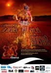 cartel_857x1213 (FILEminimizer) (FILEminimizer) (723x1024).jpg