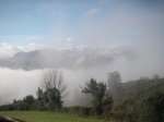 PICT0007 (Copiar).JPG