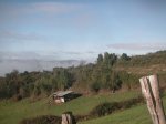 PICT0009 (Copiar).JPG