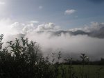 PICT0010 (Copiar).JPG
