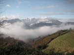 PICT0012 (Copiar).JPG