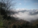 PICT0014 (Copiar).JPG