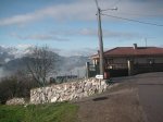 PICT0019 (Copiar).JPG